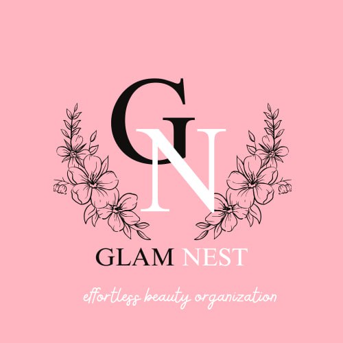GLAMNEST 